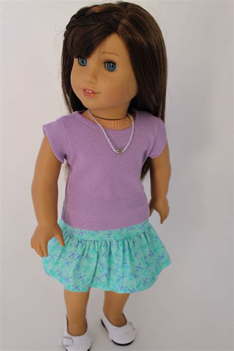 american girl doll clothes sale|american girl doll clothes clearance.